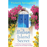 An Italian Island Secret