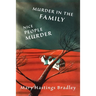 Murder in the Family / Nice People Murder
