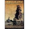 Sea Rats