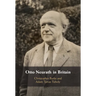Otto Neurath in Britain