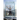 Dual Exposure