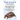Red-Footed Tortoise. Red-Footed Tortoise Pet Owner's Guide. Red-Footed Tortoise Care, Behavior, Diet, Interaction, Costs and Health.