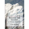 Beyond the Guano: : A Yelapa Memoir