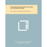 The Romanesque Architecture Of Western Europe: Italy, France, Spain, Germany And England