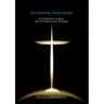 The Essential Pekka Ervast: An Introduction to Teachings of the Finnish Rosicrucian Theosophist