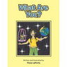 What Are You?