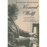 The Writings and Letters of Konrad Wolff