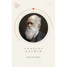 Charles Darwin