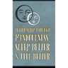 Better Sleep Through Mindfulness: how to feel better and sleep better