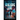 Hong Kong Gone: International Detectives book 2