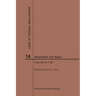 Code of Federal Regulation, Title 14, Aeronautics and Space, Parts 200-1199, 2019