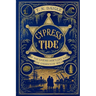Cypress Tide