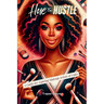 Hue & Hustle: A Guide For Aspiring Makeup Artists of Color