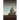 A Clear Mirror