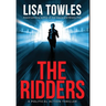 The Ridders
