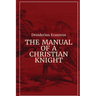 Manual of a Christian Knight