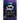 Fang Fatale