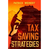 Tax Saving Strategies