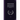 Horatius Restitutus: Or, the Books of Horace Arranged in Chronological Order According to the Scheme of Dr. Bentley, From the Text of Gesne