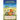 In the Time of Five Pumpkins: No. 1 Ladies' Detective Agency (26)