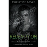 Redemption: An Enemies To Lovers Dark Mafia Romance