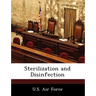 Sterilization and Disinfection