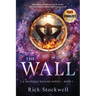 The Wall: A Christian suspense page-turner