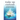 Wake Up Curious: The Wacuri Method of Five Minutes a Day Meditation for Individual and Collective Health, Wealth and Happiness