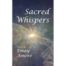 Sacred Whispers