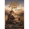 A Long Journey Home - Shannon