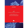 p53: A Guardian of the Genome and Beyond