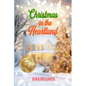 Christmas in the Heartland
