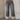 9a3b7acd-7c7c-4672-9cfd-b32ad0ac63d8-Max