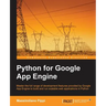 Python for Google App Engine