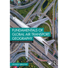 Fundamentals of Global Air Transport Geography
