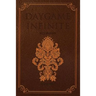 Daygame Infinite - Pocket