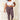 9a92a20e-4fb6-4876-a691-b57428036003-Max