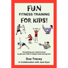 Fun Fitness Training for Kids