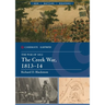The Creek War, 1813-14