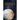 Sedna
