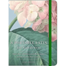 A Portable Latin for Gardeners: More Than 1,500 Essential Plant Names and the Secrets They Contain
