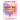 Love Me Unconditionally: A Self-Love Companion Workbook