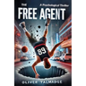 Free Agent