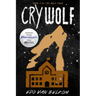 Cry Wolf