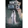 Hunter Hunted: Beneath The Arctic Ice