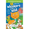 Whiskers in the Wild: The Luckiest Cat on Earth(The Clever Cat Chronicles)