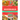 Essential Mediterranean Diet Meal Prep Cookbook: 110 Easy Quick and Delicious Recipes To Cook, Prep, Eat and Enjoy Everyday (28 DAYS MEAL PLAY + 1800