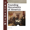 Founding Documents of America: Documents Decoded