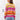 9ab9cf931ea841e0a287309b2c990cfc-Max