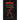 The Tome of Haren